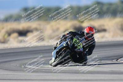 media/Nov-01-2025-CVMA (Sat) [[fc0f7531b8]]/Race 15- Formula 40 MW and LW/